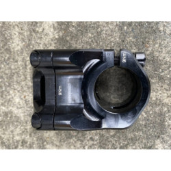 Mostek Pro A-Head  1 1/8" XLC ST-F05  31,8 mm 40 mm