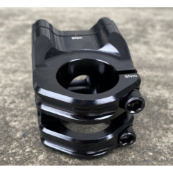 Mostek Pro A-Head  1 1/8" XLC ST-F05  31,8 mm 40 mm