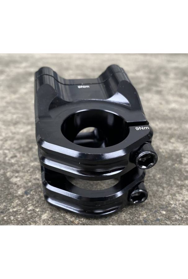 Mostek Pro A-Head  1 1/8" XLC ST-F05  31,8 mm 40 mm