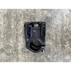 Mostek Pro A-Head  1 1/8" XLC ST-F05  31,8 mm 40 mm