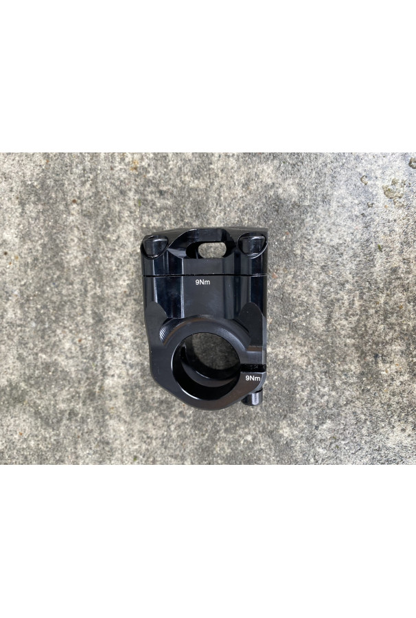 Mostek Pro A-Head  1 1/8" XLC ST-F05  31,8 mm 40 mm