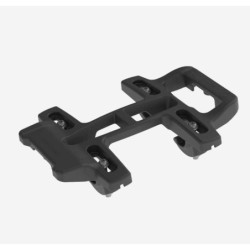 Adapter Racktime Snapit 2.0...