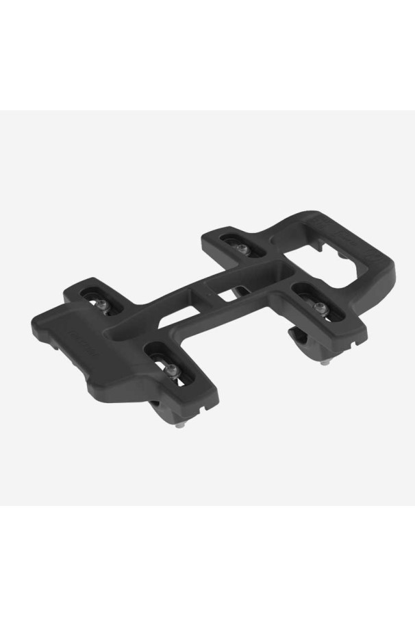 Adapter Racktime Snapit 2.0 Connect