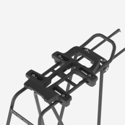 Adapter Racktime Snapit 2.0 Connect