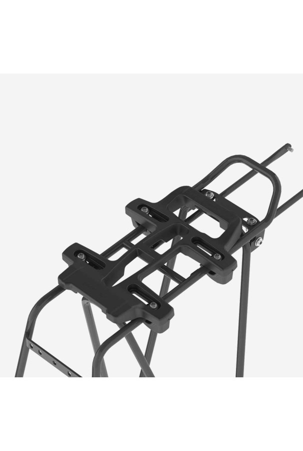 Adapter Racktime Snapit 2.0 Connect