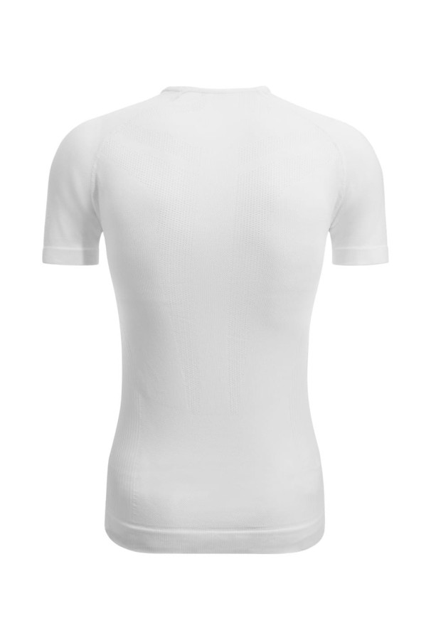 Podkoszulka Santini Rete White XL/XXL