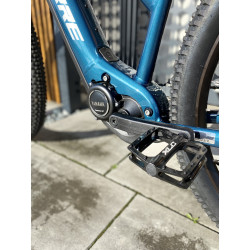 Rower E-Bike Lapierre Overvolt HT 8.6 40M 630Wh