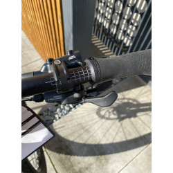 Rower E-Bike Lapierre Overvolt HT 8.6 40M 630Wh