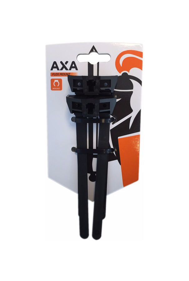 Adapter AXA Flex do podkowy Victory/Defender/Solid