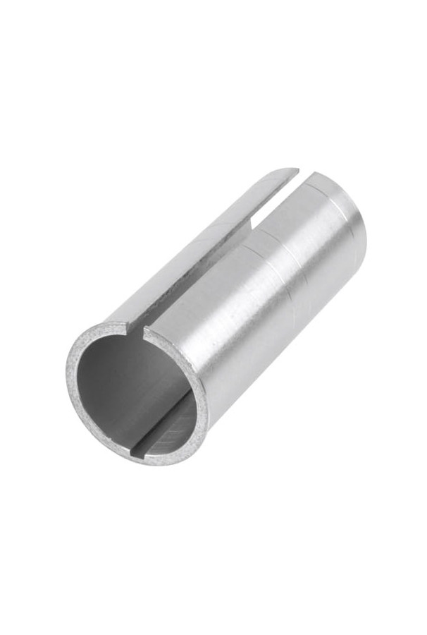 Tulejka do kalibrowania z 27,2 na 29,0 mm