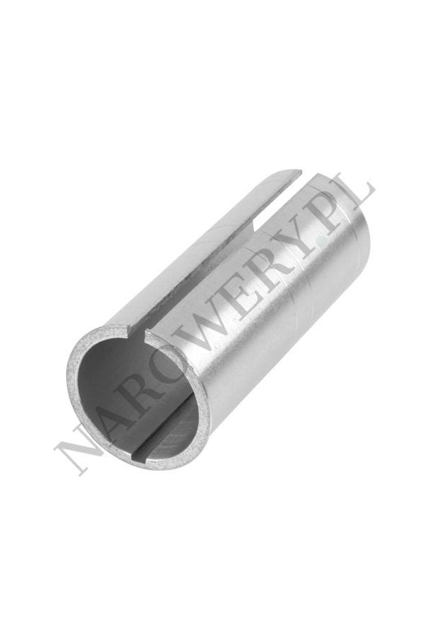 Tulejka do kalibrowania z 27,2 na 29,8 mm