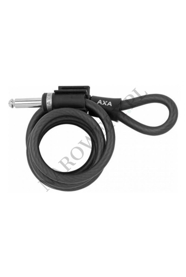 Linka Newton do podkowy Axa Defender: Gazelle, Batavus 150/10cm