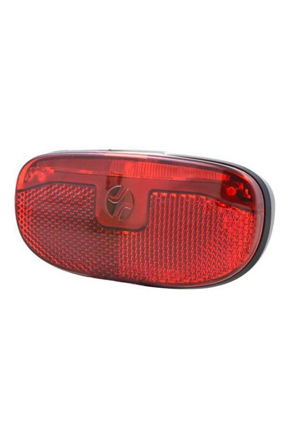 Tylna lampka Spanninga DUXO On/Off - Sparta, Batavus