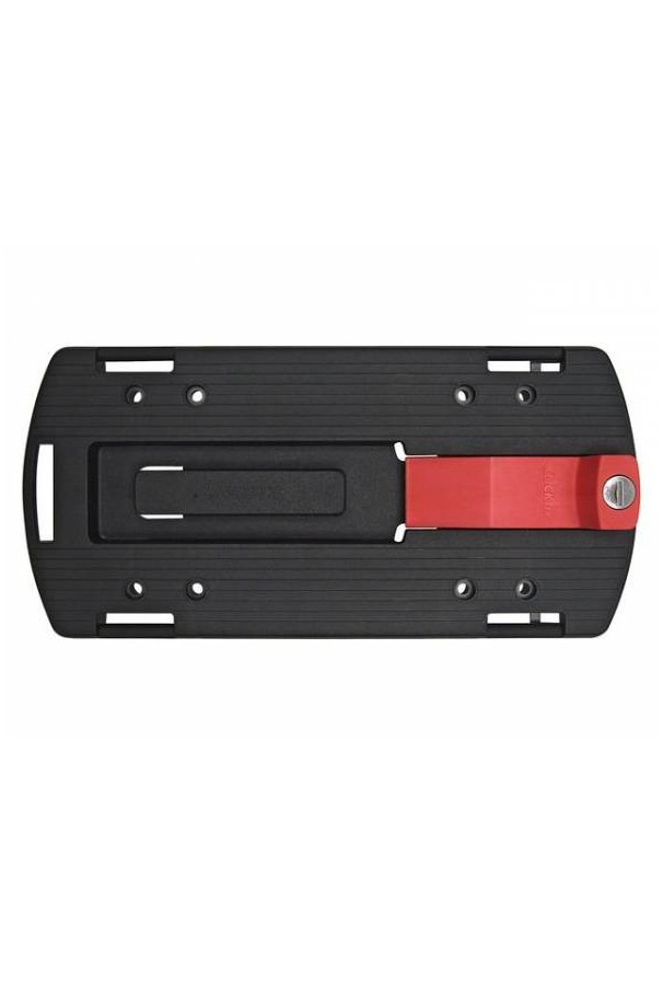 Adapter na bagażnik KlickFix GTA Carrier Adapter