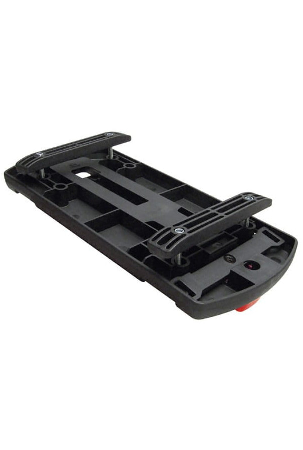 Adapter na bagażnik KlickFix GTA Carrier Adapter