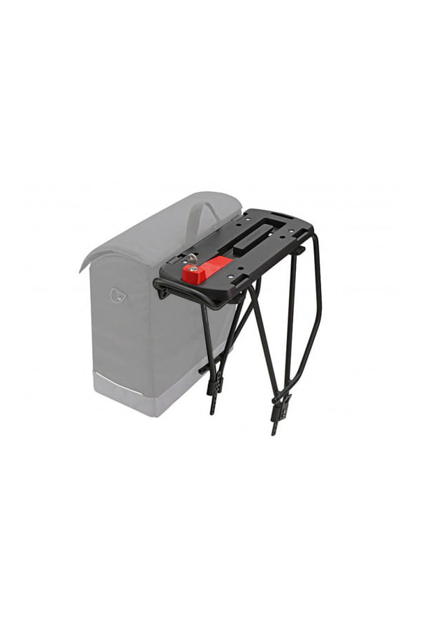 Adapter na bagażnik KlickFix GTA Carrier Adapter