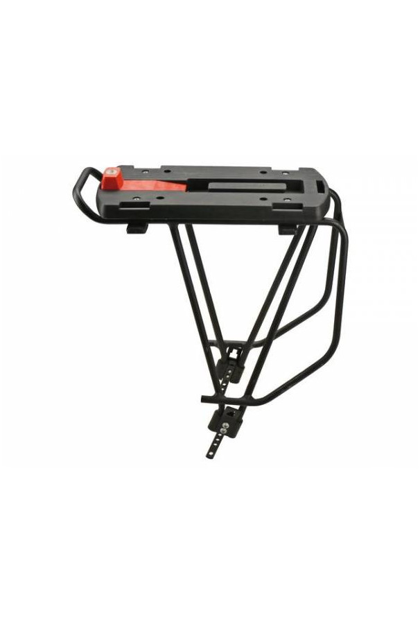 Adapter na bagażnik KlickFix GTA Carrier Adapter