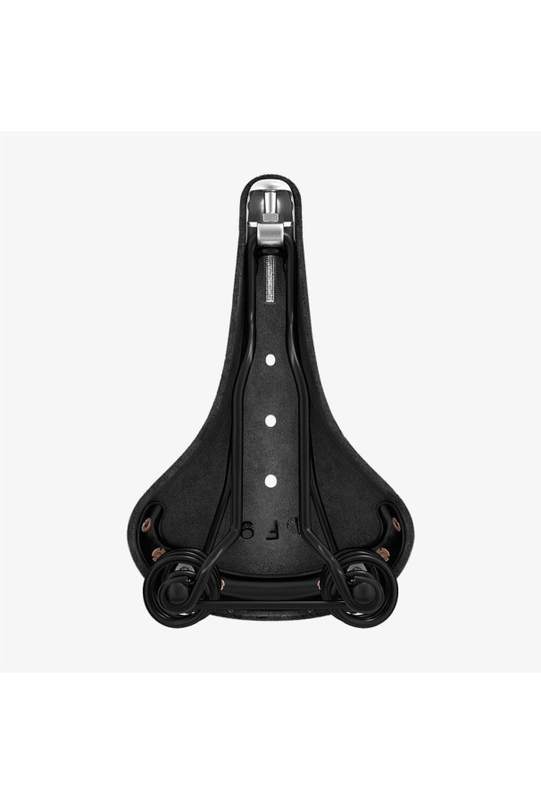 Siodełko Brooks Flyer Special - czarne