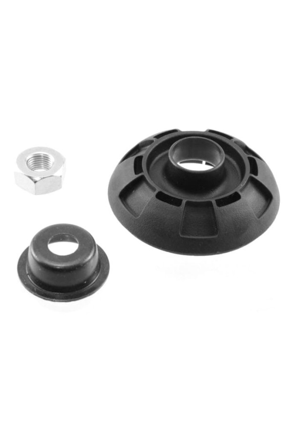 Osłona wielowpustu hamulca rolkowego piast Shimano