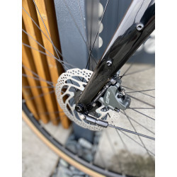 Rower Gravel Lapierre Crosshill 3.0 55 L