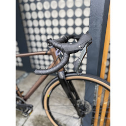 Rower Gravel Lapierre Crosshill 3.0 55 L