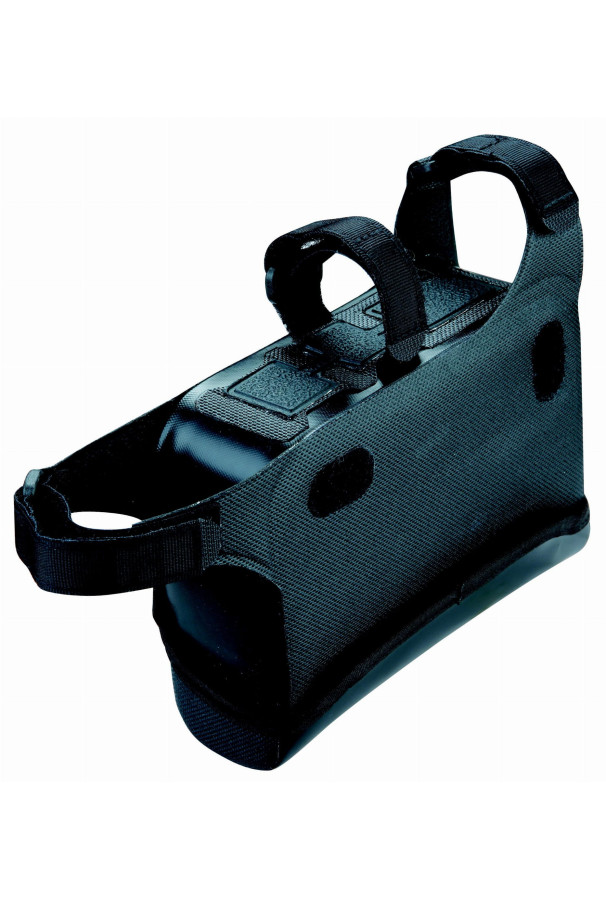 Torebka na ramę roweru Topeak DryBag
