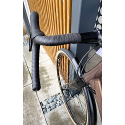 Rower Gravel Lapierre Crosshill 3.0 55 L