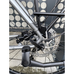 Rower trekkingowy Winora Domingo 27 D52 28"