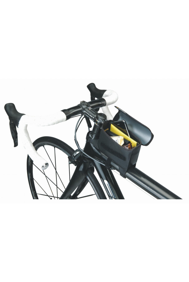 Torebka na ramę roweru Topeak DryBag