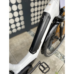 Rower Winora Tria 7 eco Wave i400Wh E-Bike D46