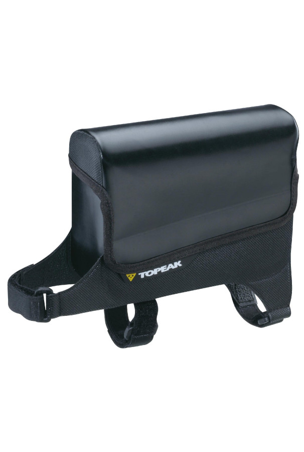 Torebka na ramę roweru Topeak DryBag