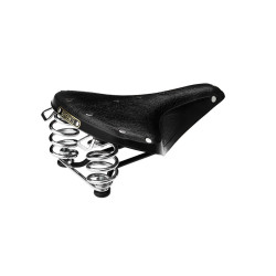 Siodełko Brooks B67 S...