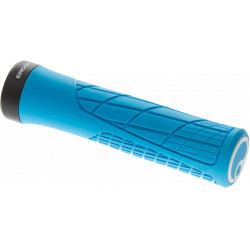 Chwyty Ergon GA2 Blue