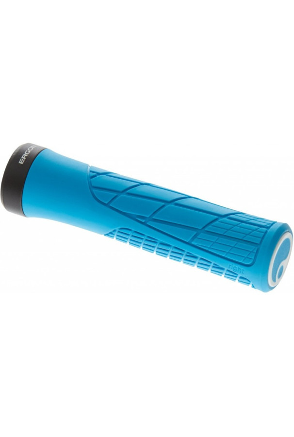 Chwyty Ergon GA2 Blue