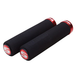 Chwyty Sram Locking Grip...