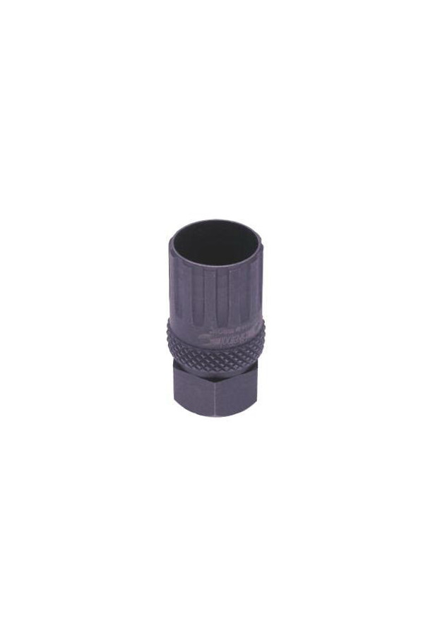 Klucz do wolnobiegu Shimano HG20 BT-410
