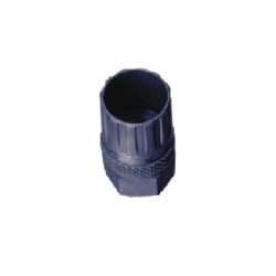 Klucz do wolnobiegu Shimano HG20 BT-410