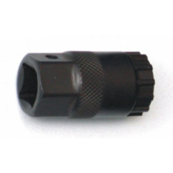Klucz UNIOR do kaset Shimano Sram SunRace