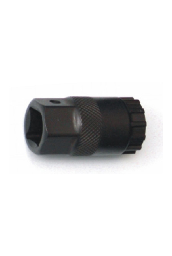 Klucz UNIOR do kaset Shimano Sram SunRace