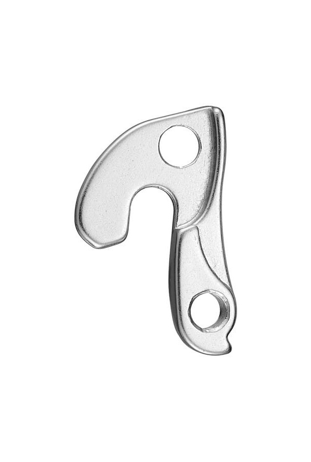 Hak do przerzutki GH-123