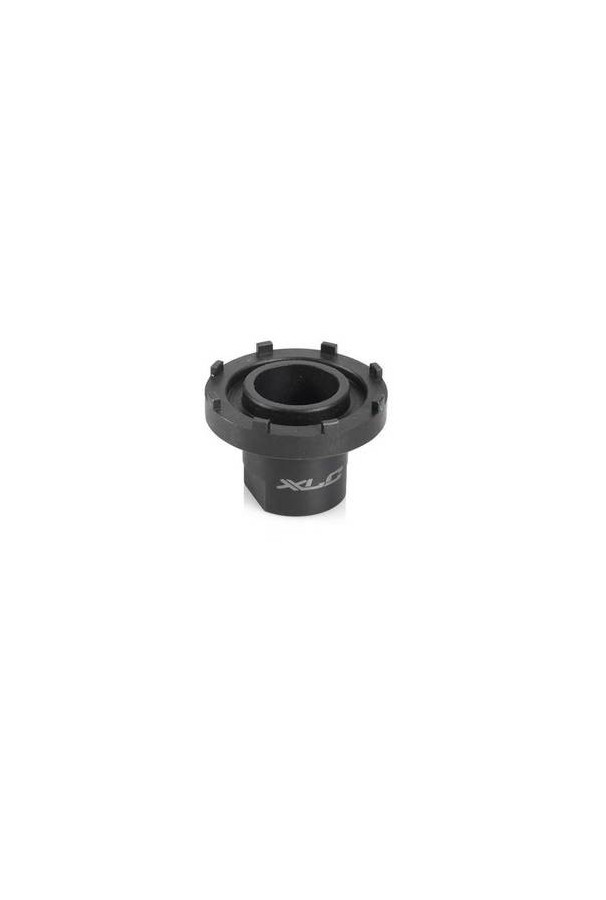 Klucz do suportu XLC TO-E01 Bosch Active Line