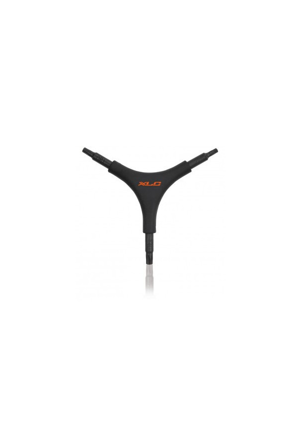 XLC Klucz torx Y TO-M17