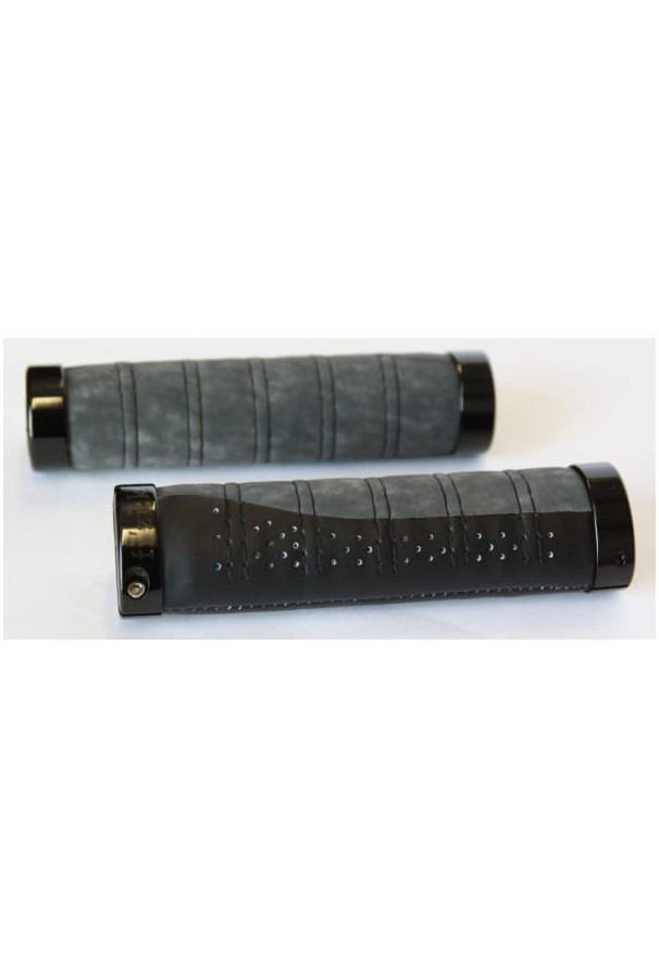 Chwyty Fizik XT Gazelle Gold Line, Ultimate