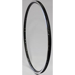 Obręcz alu Gazelle Rodi 28"...