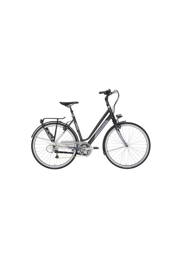 Chwyty Fizik XT Gazelle Gold Line, Ultimate