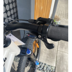 Rower MTB Ghost Kato 24" Full Party