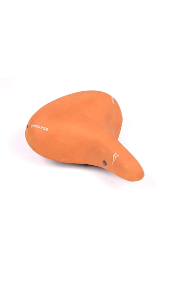 Siodełko Lepper Lounger Concorde 810 (D) naturalne