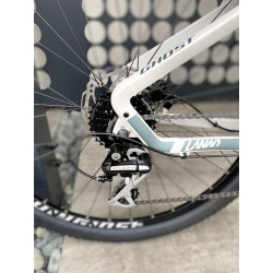 ROWER MTB GHOST LANAO ESSENTIAL W 27.5" M