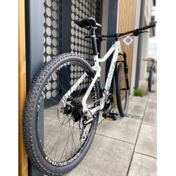 ROWER MTB GHOST LANAO ESSENTIAL W 27.5" M