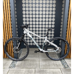 ROWER MTB GHOST LANAO ESSENTIAL W 27.5" M